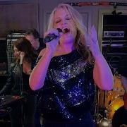 Gloria The 80s Hit Reimagined Full Live Performance