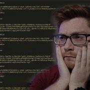 MALWARE ANALYSIS VBScript Decoding Deobfuscating