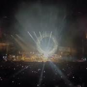 Arctic Monkeys I Wanna Be Yours Live Accor Arena 2023
