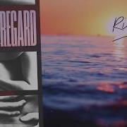 Regard Ride It Official Audio