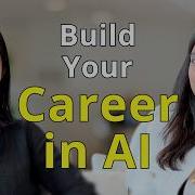 Data Science Vs AI Product Management Tech Careers