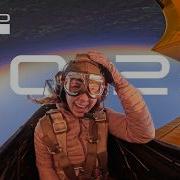 GoPro Best Of 2025