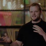 Meet Amazon Security Engineering Manager Andrew Johnson
