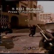 Prolyfic Resolution A CoD4 Montage