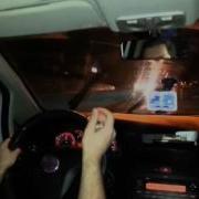 Fatih May Cankan Cover Yar Yar