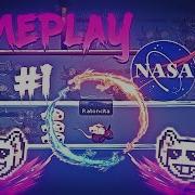 Transformice Miwna 50 100 Mice FIRST PROS RACING VANILLA Gameplay 1 1440p 60ᶠᵖˢ