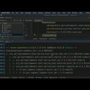 Ep 5 Maven Dependencies Java