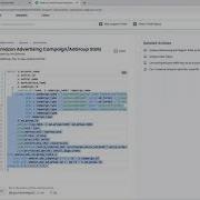 Data Spot Pro Google Data Studio Custom Query Tutorial
