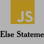008 JavaScript Control Flow If Else If JavaScript For Beginners Somali