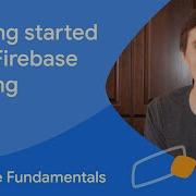 Getting Started With Firebase Hosting And GitHub Actions