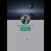 React Native Meteor Boilerplate
