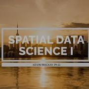 SPATIAL AUTOCORRELATION REGRESSION