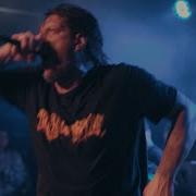 Hate5six Madball December 16 2023