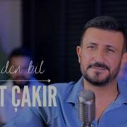 Benden Bil UMUT ÇAKIR Klip Yeni Umutçakır