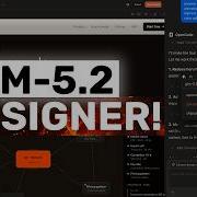 GLM 5 2 OpenDesign SOTA ДЕШЕВАЯ СИСТЕМА ДИЗАЙНА ЭТО ПОТРЯСАЮЩЕ