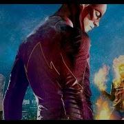 The Flash Move
