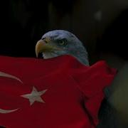Tanrı Nın Ordusu Ali KINIK