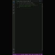 Javascript Window Onload Vs Document Ready