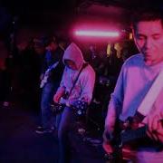 DIZTORT AHC 2019 Part 1