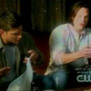 Bobby Singer Save The Best For Last S7E10