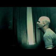 EVANS BLUE Erase My Scars OFFICIAL MUSIC VIDEO