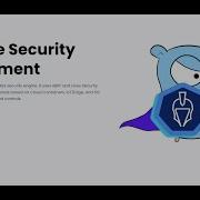 4 Implementing Zero Trust Security Policy In K8s Cluster Using KubeArmor
