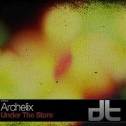There Is No Answer Original Mix