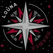 Группа Louna подборка лучших песен