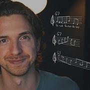 3 Classic Jazz Licks You Should Know By Now