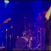 Emre Aydın Soğuk Odalar Live Performansı Live Konser Music Müzik Vocal Popmusic Concert