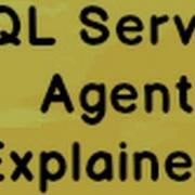Учебное пособие по SQL Server Agent Учебное пособие по SQL для начинающих Учебное пособие по