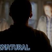 Sam Takes On The Deal Of The Century Supernatural