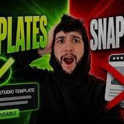 GoHighLevel AI Studio Templates Replace Snapshots Full Tutorial