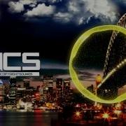 Matthew Blake Feat Katie Boyle Saved Me Now NCS Release