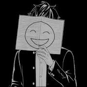 Juice WRLD Empty Sped Up Nightcore