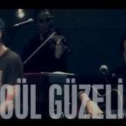 Gripin Gül Güzeli JoyTurk Akustik