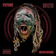 Future Hardly Prod By Southside