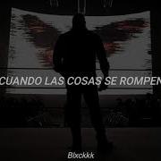 CODE ORANGE SHATTER SUB ESPAÑOL