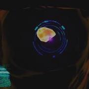 Infinity Tunnel Test Trapcode