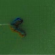 Particle Image Velocimetry Experiment And Post Processing