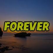 Dexta Daps FOREVER Lyrics