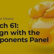 Sketch 61 Design With The Components Panel