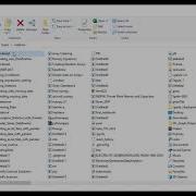 How Convert Pandas DataFrame To CSV And Excel Format
