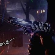 Dreams PS4 Ultra Realistic FPS Prototype PlayStation 4 PRO Gameplay EpicLBPTime