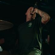 Hate5six Strife July 29 2023