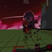 Render Test Boxing Montage