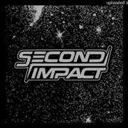 Nimda Admin VIP Second Impact Thylakoid Remix