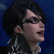 Moon River Bayonetta 2