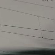 Max Richter November