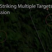 C MO Striking Multiple Targets With One Mission